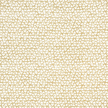 Load image into Gallery viewer, Set of Two Made to Order Thibaut Maluku Side Drapery Panels