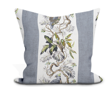 Load image into Gallery viewer, Thibaut Williamson Pillow