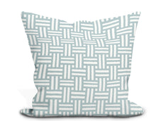 Load image into Gallery viewer, Thibaut Piermont Pillow