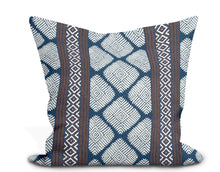Load image into Gallery viewer, Thibaut Austin Pillow