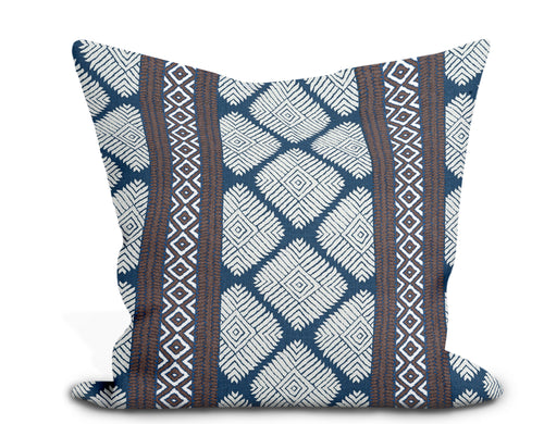 Thibaut Austin Pillow