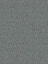 Load image into Gallery viewer, Crypton Seafoam Green Texture Upholstery Fabric