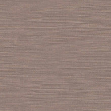 Load image into Gallery viewer, Cotton Blend Winter Plum Lavender Satin Slub Upholstery Drapery Fabric