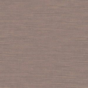Cotton Blend Winter Plum Lavender Satin Slub Upholstery Drapery Fabric