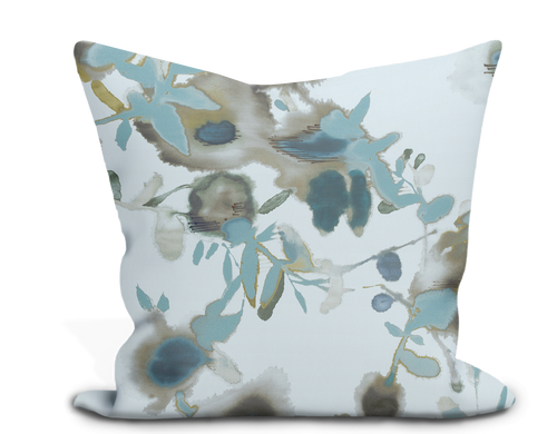 Thibaut Open Spaces Pillow