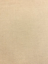 Load image into Gallery viewer, Beige Taupe Outdoor Canvas Upholstery Drapery Fabric STA 5127