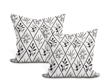 Load image into Gallery viewer, Schumacher Endimione Pillow Covers