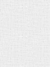 Load image into Gallery viewer, 118” Wide Semi Sheer White Faux Linen Drapery Fabric FB