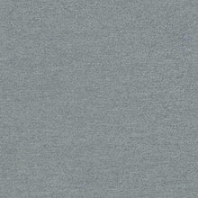 Load image into Gallery viewer, Crypton Seafoam Green Chenille Upholstery Fabric