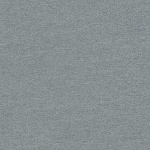 Crypton Seafoam Green Chenille Upholstery Fabric