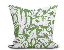 Load image into Gallery viewer, Thibaut Botanica Pillow