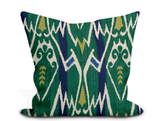 Load image into Gallery viewer, Thibaut Nomad Pillow