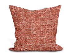 Load image into Gallery viewer, Thibaut Elgin Pillow