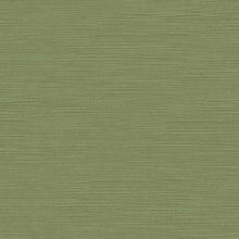 Load image into Gallery viewer, Cotton Blend Sage Green Satin Slub Upholstery Drapery Fabric