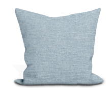 Load image into Gallery viewer, Thibaut Finley Pillow