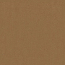 Load image into Gallery viewer, Wool Blend Ochre Mustard MCM Mid Century Modern Upholstery Fabric FB