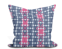 Load image into Gallery viewer, Thibaut Jinx Pillow