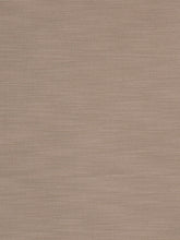 Load image into Gallery viewer, Cotton Blend Biscuit Beige Satin Slub Upholstery Drapery Fabric