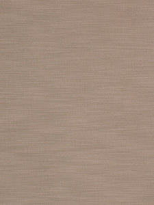 Cotton Blend Biscuit Beige Satin Slub Upholstery Drapery Fabric
