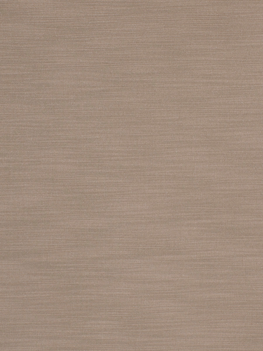 Cotton Blend Biscuit Beige Satin Slub Upholstery Drapery Fabric