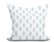 Load image into Gallery viewer, Thibaut Corwin Pillow