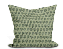 Load image into Gallery viewer, Thibaut Mimi Pillow