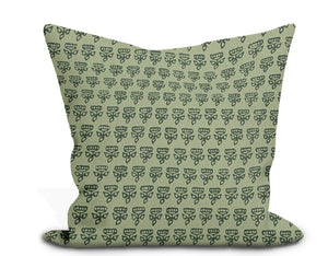 Thibaut Mimi Pillow
