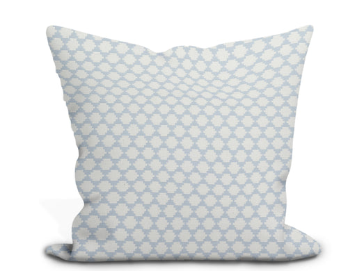 Thibaut Bijou Pillow
