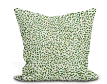 Load image into Gallery viewer, Thibaut Swing Velvet Pillow