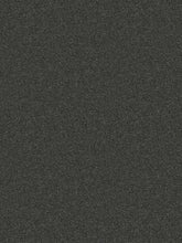 Load image into Gallery viewer, Heavy Duty Grey Black Tweed Boucle MCM Mid Century Modern Upholstery Fabric FB