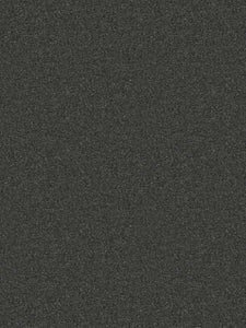 Heavy Duty Grey Black Tweed Boucle MCM Mid Century Modern Upholstery Fabric FB