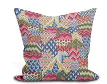 Load image into Gallery viewer, Thibaut Avalon Pillow Cover