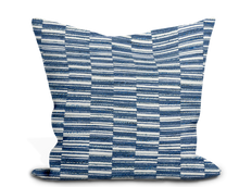 Load image into Gallery viewer, Thibaut Legato Pillow