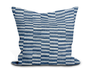 Thibaut Legato Pillow