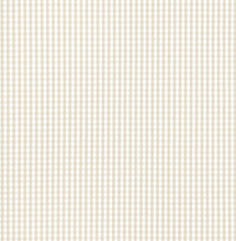 Load image into Gallery viewer, Thibaut Leighton Check Pillow