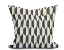 Load image into Gallery viewer, Thibaut Optica Pillow