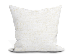 Load image into Gallery viewer, Thibaut Adria Pillow