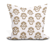 Load image into Gallery viewer, Thibaut Indian Wells Pillow