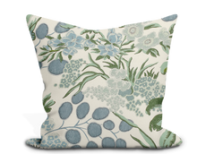 Load image into Gallery viewer, Thibaut Meadow Pillow