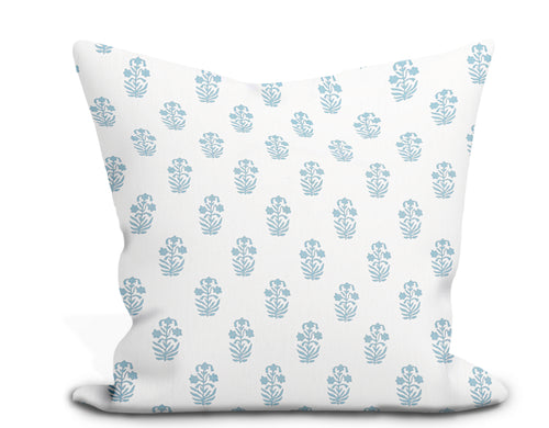 Thibaut Corwin Pillow