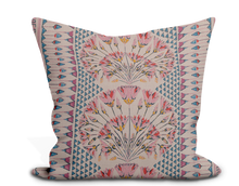 Load image into Gallery viewer, Thibaut Cairo Pillow