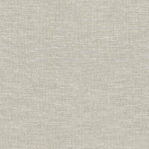 116” Wide Semi Sheer Milky White Open Weave Drapery Fabric FB