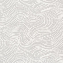 Load image into Gallery viewer, Pair of Custom Made Schumacher Shio Pillow Covers - Both Sides