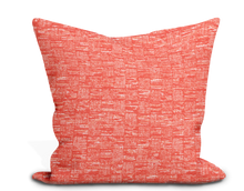 Load image into Gallery viewer, Thibaut Cestino Pillow