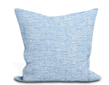 Load image into Gallery viewer, Thibaut Cestino Pillow
