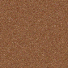 Load image into Gallery viewer, Heavy Duty Red Orange Grey Mustard Tweed Boucle MCM Mid Century Modern Upholstery Fabric FB