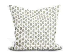 Load image into Gallery viewer, Thibaut Julian Pillow