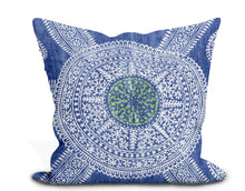 Load image into Gallery viewer, Thibaut Stonington Pillow