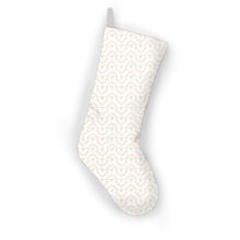 Load image into Gallery viewer, Thibaut Wynford Christmas Stocking