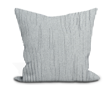 Load image into Gallery viewer, Thibaut Fino Velvet Pillow
